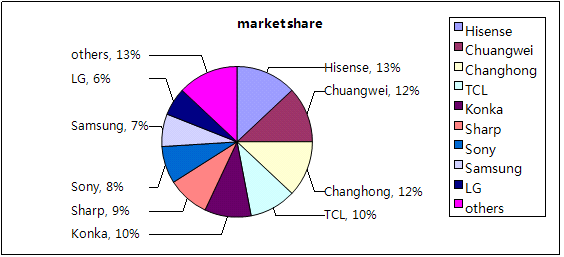 %E5%9B%BE%E7%89%872.png