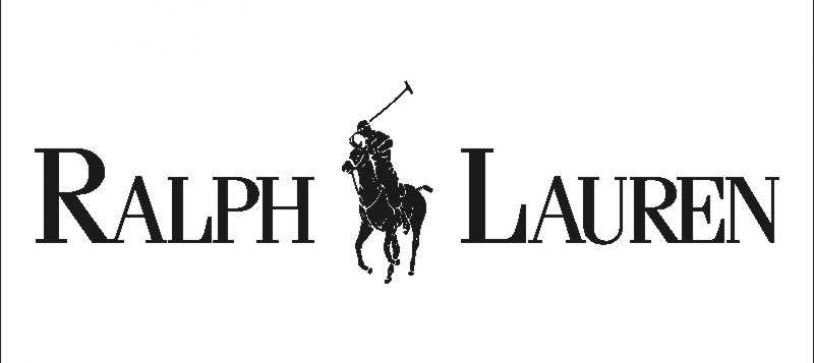 ralph lauren made in china