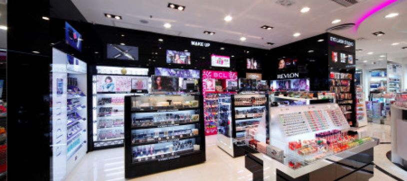 china cosmetics market Korea cosmetic market report korea-china fta: cosmetics suppliers to see big opportunity china is by far the largest market for korean beauty items for the first eight months of this year, the korean exports of cosmetics to china were us$29063 million. china cosmetics market Korea cosmetic market report korea-china fta: cosmetics suppliers to see big opportunity china is by far the largest market for korean beauty items for the first eight months of this year, the korean exports of cosmetics to china were us$29063 million.