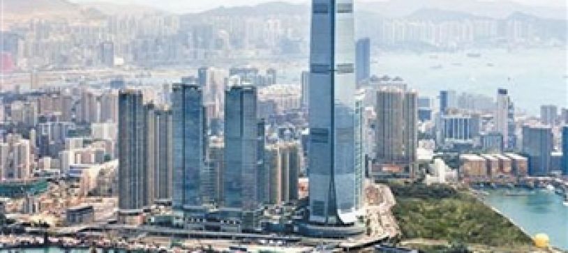 ritz carlton marketing analysis Check out our top free essays on ritz carlton porters and swot analysis to help you write your own essay. ritz carlton marketing analysis Check out our top free essays on ritz carlton porters and swot analysis to help you write your own essay.