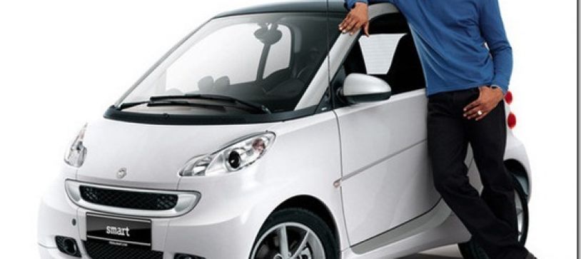 smart car analysis 2018-07-19 unlike our car breathalyzer ™ competitors, smart start has no hidden fees 1,500 service centers with the largest number of convenient locations in the nation, you are never very far from one of our service centers. smart car analysis 2018-07-19 unlike our car breathalyzer ™ competitors, smart start has no hidden fees 1,500 service centers with the largest number of convenient locations in the nation, you are never very far from one of our service centers.