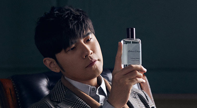 Are granfluencers the new answer to luxury brands' celebrity endorsement in  China?