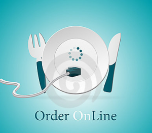 ood delivery online 1