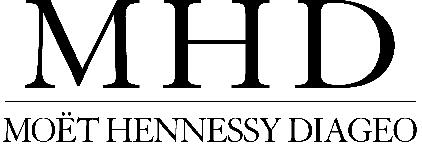 Moet Hennessy Diageo - Overview, Competitors, and Employees