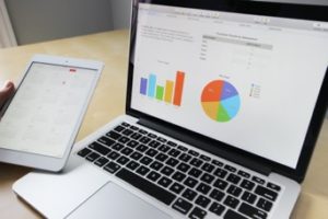 Guide to B2B marketing in China