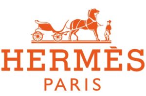 hermes in china- luxury china