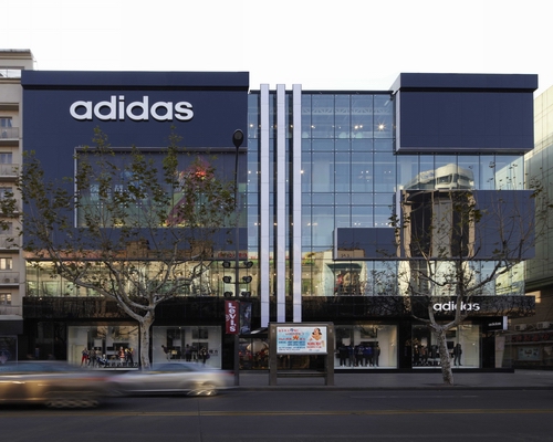 cuenta rehén batalla Adidas China Commercial Us Deals, 50% OFF | www.lasdeliciasvejer.com