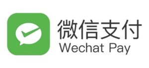 Mobile payments in China