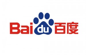 Baidu