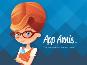 App Annie