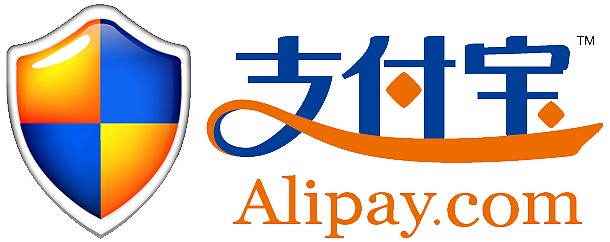 payment methods in China