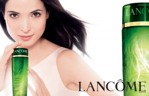 Lancome China