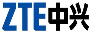 How ZTE started