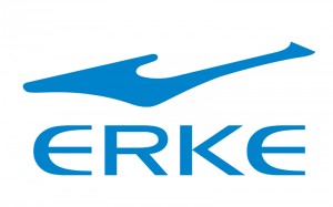 erke