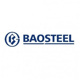 Baosteel