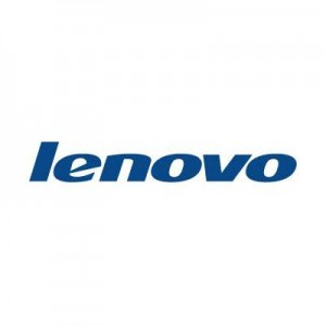 Lenovo China