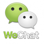 how to sell on wechat