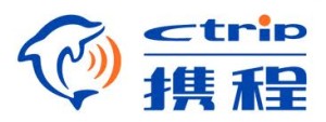 ctrip travel service in China