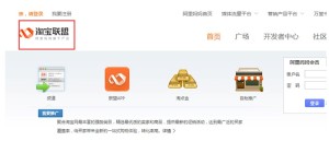 Taobao Geek