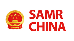 SAMR China