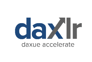 Daxue consulting-daxlr