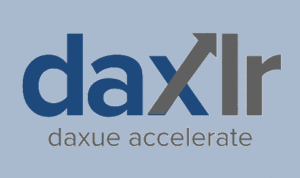 Daxue consulting-daxlr