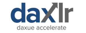 Daxue consulting-daxlr