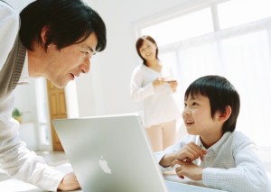 E-learning in China