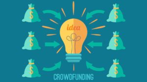 Crowdfunding-in-China