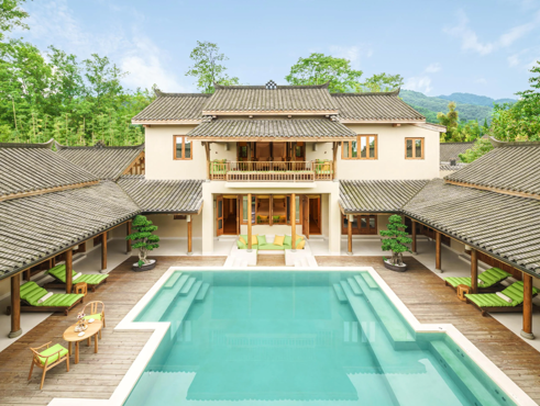 daxue-consulting-china-ecotourism-six-senses-qing-cheng-mountain-resort