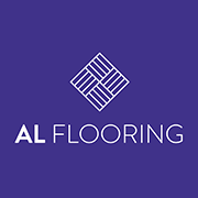 al-flooring