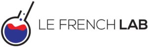 frenchlab_side_logo-1