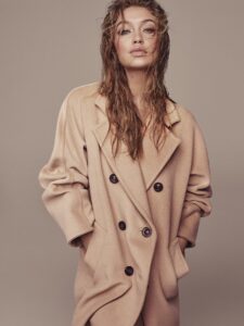 Max-Mara-in-China gigi hadid