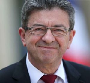 melenchon