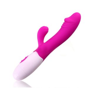 Daxue Consulting-Chinese sex toy-Baile sex toy