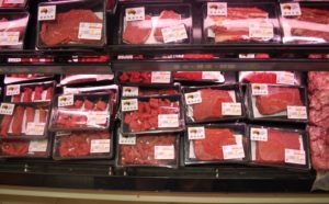 Daxue Consulting- Red meat imports in China