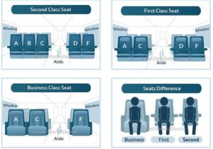 Value based pricing strategy in China