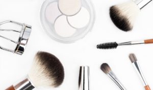 Cosmetics and Personal Care market China