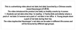 the benefits of red dates