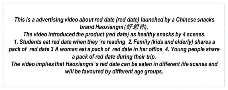 the benefits of red dates 