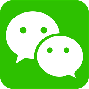 daxue-consulting-digital-marketing-china-wechat-logo