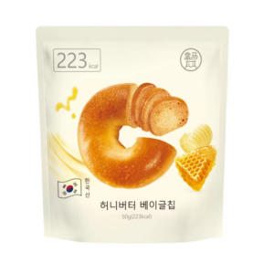 healthy snacks market in China