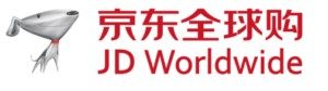 JD logo