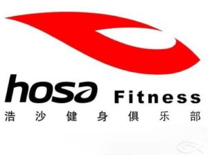 Hosa Fitness