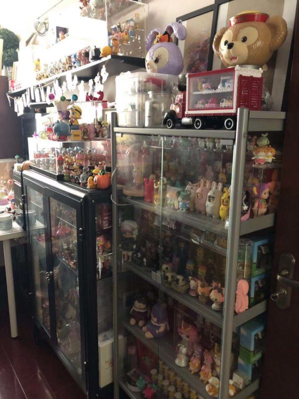 blind toy boxes