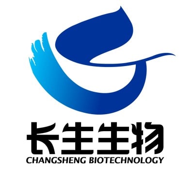 Changsheng vaccine company in China
