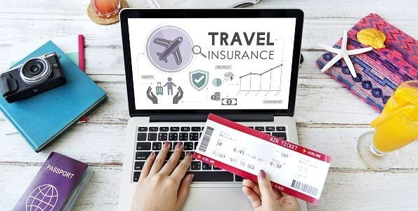 Canadians Traveling Abroad: Buy Travel Insurance For Protection