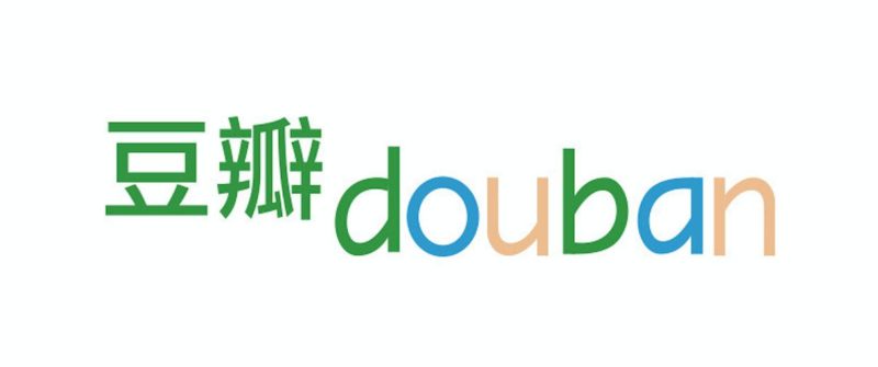 Douban Q&A platform in China