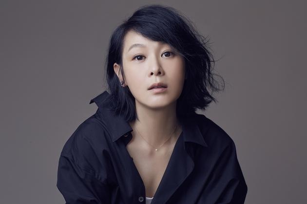 Rene Liu celebrity brand endorser has worked for Shiseido, Lux, Garnier. Chinese celebrity brand endorsers