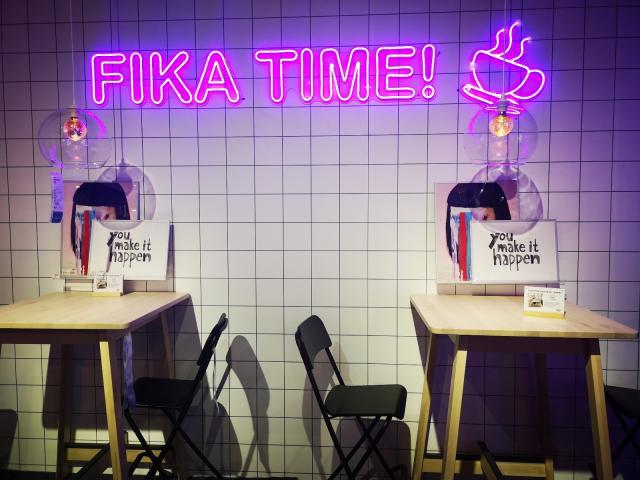 Daxue-consulting_Ikea Pop-up-store